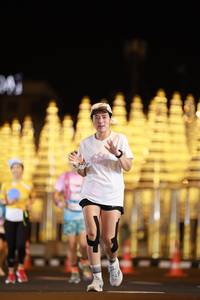 BIB: 
                            <button type="button" onclick="openModal(23977847)" class="btn btn-primary btn-sm float-right btn-popup" data-toggle="modal" data-target=".modal-high-quality">
                        <i class="fas fa-shopping-cart"></i> Add to Cart
                    </button>
                                            <button type="button" onclick="isThisMe(23977847, true)" class="btn btn-success btn-sm float-right btn-popup btn-isme hidden" data-toggle="tooltip" data-placement="bottom" title="นี่คือรูปของคุณใช่ไหม คลิกที่นี่เพื่อเอาเข้าอัลบั้ม">
                        <i class="fas fa-plus"></i> Add to album
                    </button>
                    <button type="button" onclick="isThisMe(23977847, false)" class="btn btn-warning btn-sm float-right btn-popup btn-isnotme hidden">
                        <i class="fas fa-ban"></i> Remove from album
                    </button>